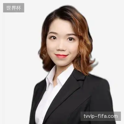李成