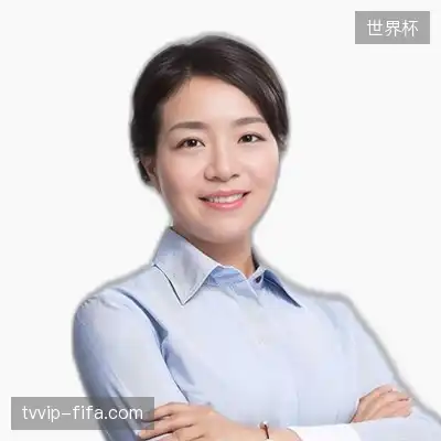 梁彤成