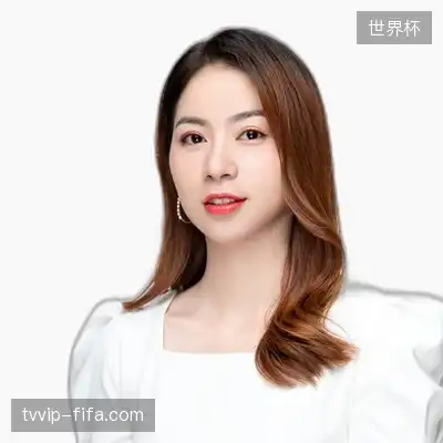 杨悦山